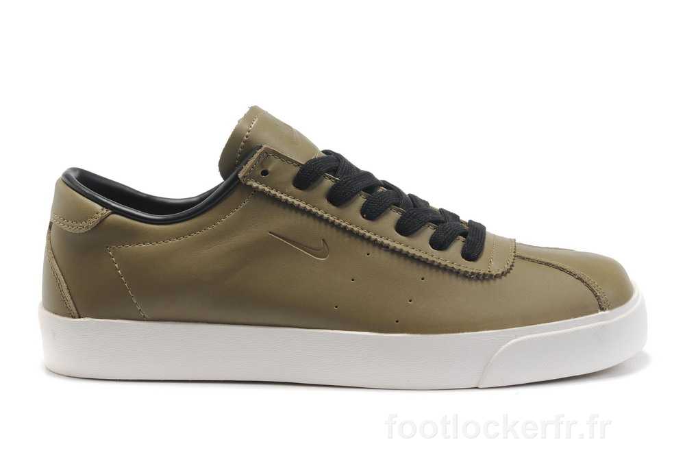 nike sb low blazer boutique pas cher chaussures nike blazer boutique